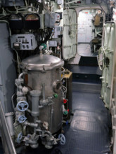 FRANCE RÉGIONS-NORMANDIE