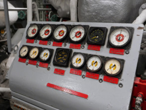 FRANCE RÉGIONS-NORMANDIE