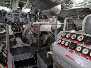 FRANCE RÉGIONS-NORMANDIE