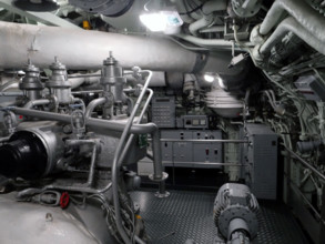 FRANCE RÉGIONS-NORMANDIE