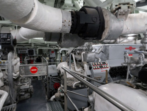 FRANCE RÉGIONS-NORMANDIE