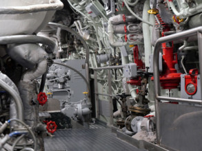 FRANCE RÉGIONS-NORMANDIE