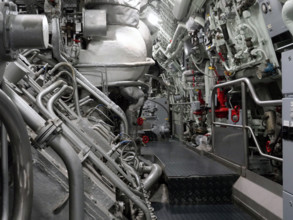 FRANCE RÉGIONS-NORMANDIE