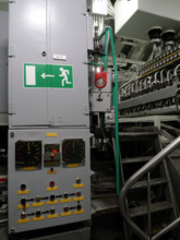 FRANCE RÉGIONS-NORMANDIE