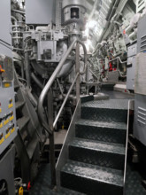 FRANCE RÉGIONS-NORMANDIE