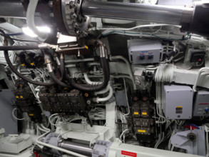 FRANCE RÉGIONS-NORMANDIE