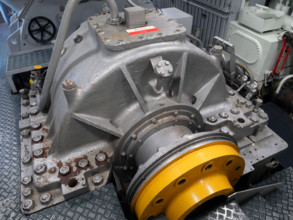 FRANCE RÉGIONS-NORMANDIE