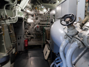 FRANCE RÉGIONS-NORMANDIE