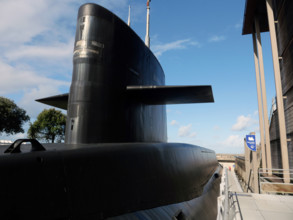 FRANCE RÉGIONS-NORMANDIE