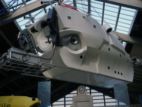 FRANCE RÉGIONS-NORMANDIE