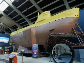 FRANCE RÉGIONS-NORMANDIE