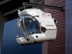 FRANCE RÉGIONS-NORMANDIE