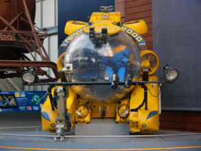 FRANCE RÉGIONS-NORMANDIE