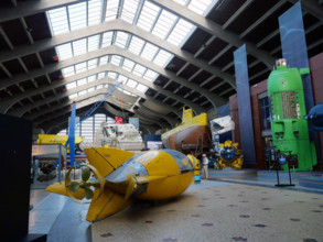 FRANCE RÉGIONS-NORMANDIE