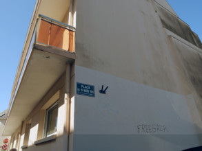 FRANCE-REGIONS-FINISTERE SUD