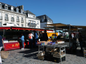 FRANCE-REGIONS-FINISTERE SUD