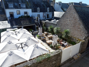 FRANCE-REGIONS-FINISTERE SUD