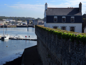 FRANCE-REGIONS-FINISTERE SUD