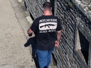 FRANCE-REGIONS-FINISTERE SUD