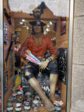 FRANCE-REGIONS-FINISTERE SUD