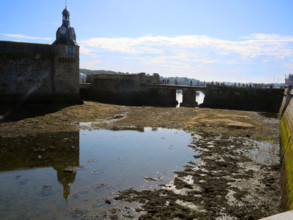 FRANCE-REGIONS-FINISTERE SUD