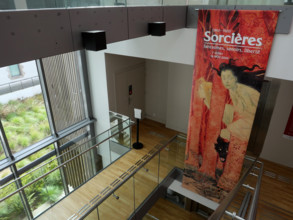 FRANCE CULTURE PONT-AVEN