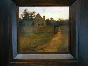 FRANCE CULTURE PONT-AVEN