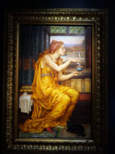 FRANCE CULTURE PONT-AVEN