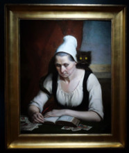 FRANCE CULTURE PONT-AVEN