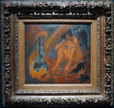 FRANCE CULTURE PONT-AVEN