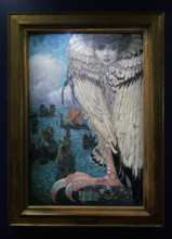 FRANCE CULTURE PONT-AVEN