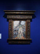 FRANCE CULTURE PONT-AVEN