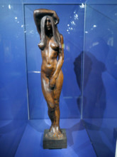 FRANCE CULTURE PONT-AVEN