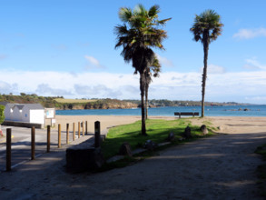 FRANCE-REGIONS-FINISTERE SUD