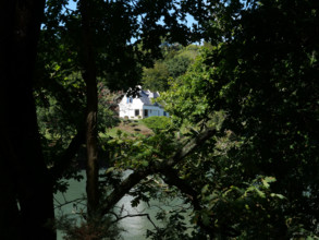 FRANCE-REGIONS-FINISTERE SUD