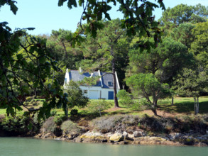 FRANCE-REGIONS-FINISTERE SUD