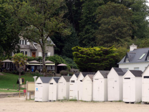 FRANCE-REGIONS-FINISTERE SUD