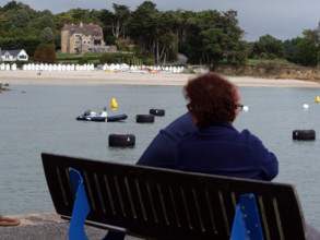 FRANCE-REGIONS-FINISTERE SUD