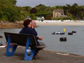 FRANCE-REGIONS-FINISTERE SUD