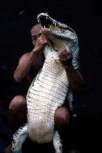 ZOO ANIMAUX ALBINOS // ALBINO ANIMALS ZOO