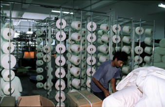 ILE MAURICE - TOURISME