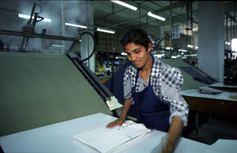 ILE MAURICE - TOURISME