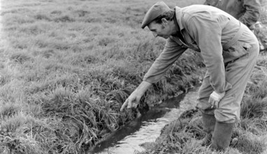 FRANCE-SOCIETE-ECOLOGIE