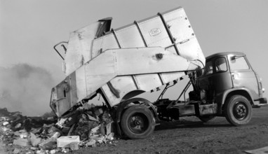 FRANCE-SOCIETE-ECOLOGIE