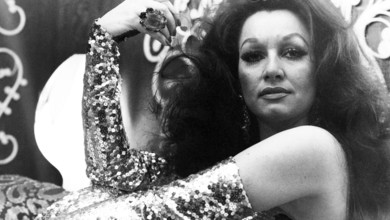 FRANCE-CULTURE-ANNEES 1970