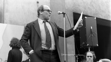 FRANCE-POLITIQUE-PCF