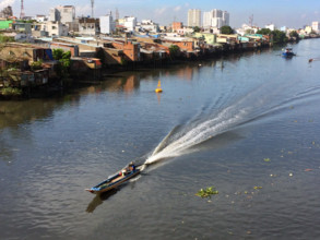 VIETNAM-SAIGON-ARCHITECTURE