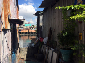 VIETNAM-SAIGON-ARCHITECTURE