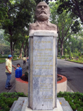 VIETNAM-SAIGON-TOURISME