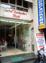 VIETNAM-SAIGON-TOURISME